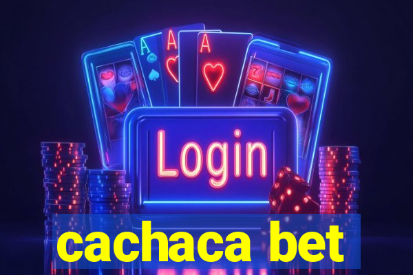 cachaca bet